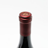 2021 Flowers Sea View Ridge Pinot Noir, Sonoma Coast, USA 25G2545