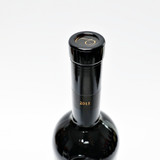 2015 Quintessa Red, Rutherford, USA 25G2501