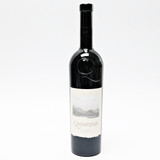 2015 Quintessa Red, Rutherford, USA 25G2501