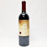 [Condition Sale] 2013 Eisele Vineyard 'Altagracia' Cabernet Sauvignon, Napa Valley, USA [damaged label] 23L2152