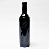 2018 Outpost 'True Vineyard' Cabernet Sauvignon, Howell Mountain, USA 25G2508
