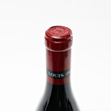 2022 Louis Jadot Gevrey-Chambertin, Cote de Nuits, France 25G2542