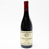 2022 Louis Jadot Gevrey-Chambertin, Cote de Nuits, France 25G2542