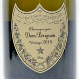 2015 Dom Perignon Brut, Champagne, France 25G1130