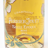 2013 Perrier-Jouet Belle Epoque - Fleur de Champagne Brut Rose Millesime, Champagne, France 25G02103