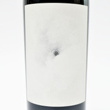 [Weekend Sale] 2019 Stalworth Cabernet Sauvignon, Rutherford, USA 25D03201
