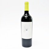 [Weekend Sale] 2019 Stalworth Cabernet Sauvignon, Rutherford, USA 25D03201
