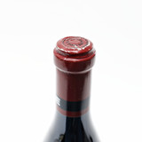1999 Domaine de la Romanee-Conti La Tache Grand Cru Monopole, Cote de Nuits, France [capsule issue] 25G3001