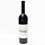 2021 Quintessa Red, Rutherford, USA 25G3101