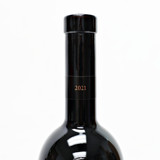 2021 Quintessa Red, Rutherford, USA 25G3101