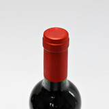 2010 Screaming Eagle Cabernet Sauvignon, Napa Valley, USA 25G3113