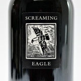 2010 Screaming Eagle Cabernet Sauvignon, Napa Valley, USA 25G3113