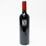 2018 Screaming Eagle Cabernet Sauvignon, Napa Valley, USA 25G3114