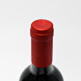 2018 Screaming Eagle Cabernet Sauvignon, Napa Valley, USA 25G3114