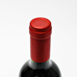 2021 Screaming Eagle Cabernet Sauvignon, Napa Valley, USA [label issue] 25G3115