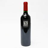 2021 Screaming Eagle Cabernet Sauvignon, Napa Valley, USA [label issue] 25G3115