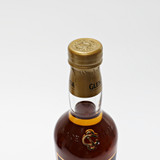 Glen Scotia 21 Year Old Single Malt Scotch Whisky, Campbeltown, Scotland 25G3182