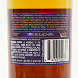 Glen Scotia 21 Year Old Single Malt Scotch Whisky, Campbeltown, Scotland 25G3182