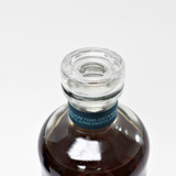 Bruichladdich 18 Year Old Single Malt Scotch Whisky, Islay, Scotland 25G3189
