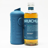 Bruichladdich 18 Year Old Single Malt Scotch Whisky, Islay, Scotland 25G3189
