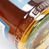 Bruichladdich 18 Year Old Single Malt Scotch Whisky, Islay, Scotland 25G3189