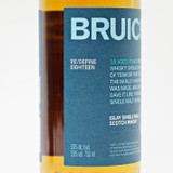 Bruichladdich 18 Year Old Single Malt Scotch Whisky, Islay, Scotland 25G3189