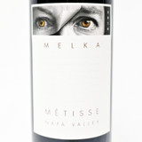 2018 Melka 'Metisse' Martinez Vineyard, Napa Valley, USA 23L21174
