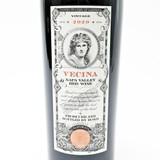 [Flash Sale] 2020 BOND Vecina Napa Valley, USA 25H0101