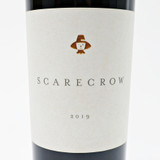[Weekend Sale] 2019 Scarecrow Cabernet Sauvignon, Rutherford, USA 25H0403