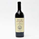 2021 Ovid Hexameter, Napa Valley, USA 25H0633

