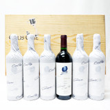 2015 Opus One, Napa Valley, USA [6 Bottle OWC] 23J3101