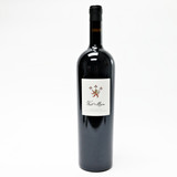 [Weekend Sale] 1500ml 2021 Fait-Main Beckstoffer Missouri Hopper Vineyard Cabernet Sauvignon, Napa Valley, USA 25H0844