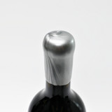 [Weekend Sale] 2016 Sarah Francis The Secret Vineyard Cabernet Sauvignon, Oak Knoll District, USA 25H0812