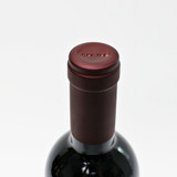 [Weekend Sale] 2018 Promise 'The Intention', Napa Valley, USA 25H0832
