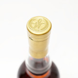 [Memorial Day Sale] W. L. Weller Single Barrel Straight Wheated Bourbon Whiskey, Kentucky, USA [label issue] 23L1920