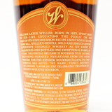 [Memorial Day Sale] W. L. Weller Single Barrel Straight Wheated Bourbon Whiskey, Kentucky, USA [label issue] 23L1920