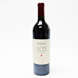 [Flash Sale] 1998 Rudd Jericho Canyon Vineyard Red, Napa Valley, USA 25H0808