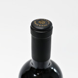 [Weekend Sale] 2019 Louis M. Martini Monte Rosso Vineyard Cabernet Sauvignon, Sonoma Valley, USA 25H1303
