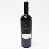 [Weekend Sale] 2019 Louis M. Martini Monte Rosso Vineyard Cabernet Sauvignon, Sonoma Valley, USA 25H1303

