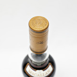 [Clearance Sale] 1983 The Macallan 18 Year Old Sherry Oak Single Malt Scotch Whisky, Speyside - Highlands, Scotland [box issue] 23L1912