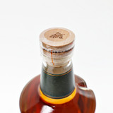 [Weekend Sale] Midleton 'Dair Ghaelach' Kilranelagh Wood Irish Whiskey, Ireland [Tree 5] 25H1519
