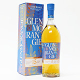 [Weekend Sale] Glenmorangie 'The Cadboll Estate' 15 Year Old Single Malt Scotch Whisky, Highlands, Scotland 25H1507

