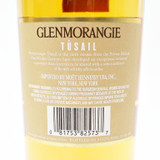 [Weekend Sale] Glenmorangie 'Tusail' Private Edition Single Malt Scotch Whisky, Highlands, Scotland 25H1572
