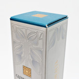 [Weekend Sale] Glenmorangie 'Finealta' Private Edition Single Malt Scotch Whisky, Highlands, Scotland [low fill, box issue] 25H1568