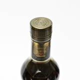 Glenfiddich 18 Year Old Single Malt Scotch Whisky, Speyside, Scotland 25H2501