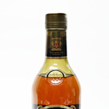 Glenfiddich 18 Year Old Single Malt Scotch Whisky, Speyside, Scotland 25H2501