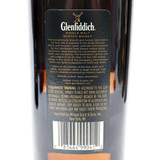 Glenfiddich 18 Year Old Single Malt Scotch Whisky, Speyside, Scotland 25H2501