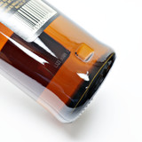 Glenfiddich 18 Year Old Single Malt Scotch Whisky, Speyside, Scotland 25H2501