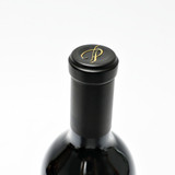 2021 Cliff Lede Vineyards Poetry Cabernet Sauvignon, Stags Leap District, USA 25G2513
