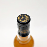 [Weekend Sale] 1983 Signatory Vintage Brora 18 Year Old Single Malt Scotch Whisky, Highlands, Scotland [top shoulder] 23L1204